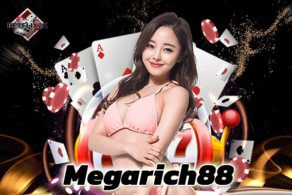 Megarich88