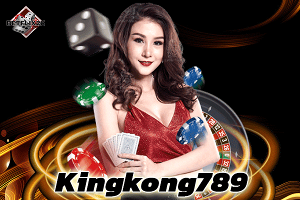 Kingkong789