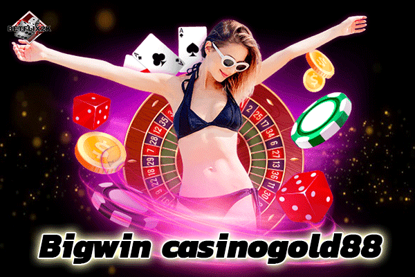Bigwin-casinogold88